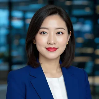 北村 早苗