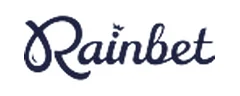 Rainbetのロゴ