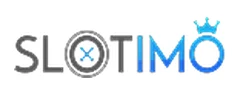 Slotimoのロゴ